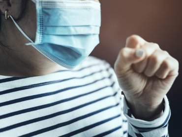 Especialista de Viña del Mar llama a reforzar la prevención tras detección de la influenza H3N2 en Chile