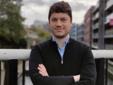 Noam Titelman valora autocrítica de Jackson y llama al progresismo a reconectar con la clase media: "Tienen que descubrir la manera de hablarle"