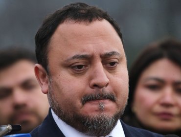 Fiscal y actuar de imputados en caso conscriptos: "Bastaba que uno actuara como se esperaba para que esto no hubiese ocurrido"