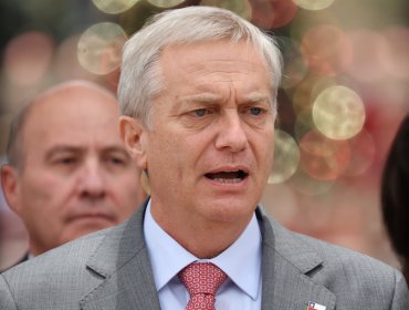 Kast y polémica por norma en reajuste al sector público: "Si alguien quiere amarrarse a un cargo, que se cuide"