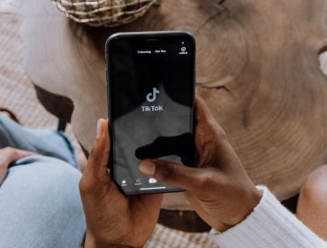 TikTok acuerda crear una sociedad conjunta en EE.UU. con mayoría estadounidense para evitar su veto en el país