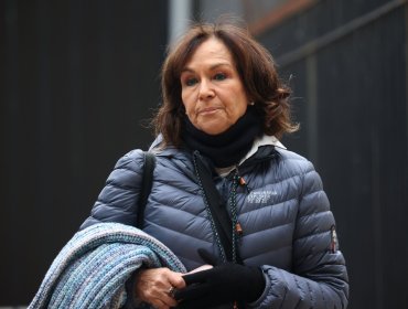 Secretaria nacional de la DC dice que la nueva cita entre Frei y Kast se embarca entre "esas tradiciones que Chile ha sabido cuidar"