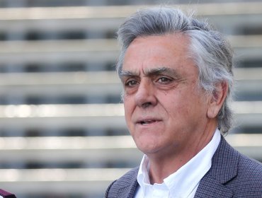 Longueira afirma que "es un error creer que Chile se ha derechizado" por el triunfo de Kast en la presidencial