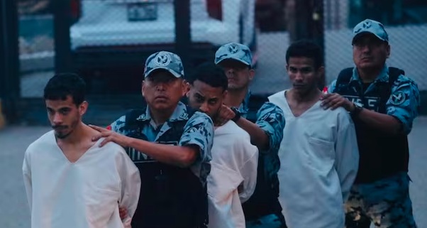 Gobierno peruano extiende estado de emergencia ante persistente crisis de seguridad