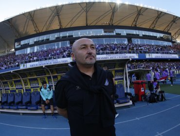 Deportes Concepción prepara su regreso a la máxima categoría tras 18 años