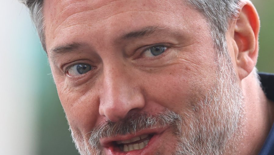 Caso Ñuñoa: querella apunta a falsificación de instrumento público e informático