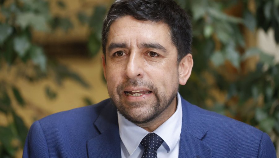 Democracia Cristiana pone bajo la lupa iniciativa de captación de profesionales del próximo gobierno