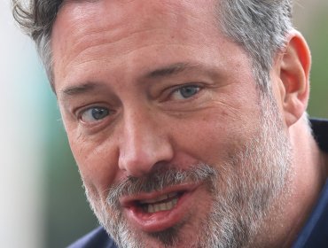 Caso Ñuñoa: querella apunta a falsificación de instrumento público e informático