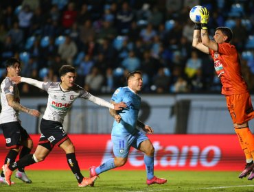 Rearme total en Limache: once futbolistas dejan el plantel tras intensa temporada