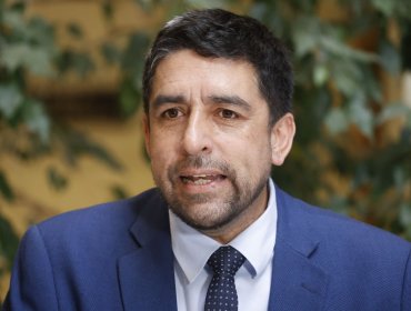 Democracia Cristiana pone bajo la lupa iniciativa de captación de profesionales del próximo gobierno