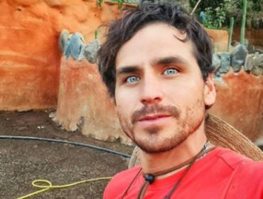 Denuncia apunta al uso ilícito de fuego en Parque Nacional Hornopirén