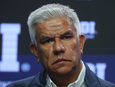 Fiscal Pastén advierte: “La Operación Apocalipsis debe marcar un antes y un después en Gendarmería”