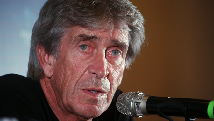 Betis–Getafe: Pellegrini defiende su visión del fútbol ante un rival incómodo