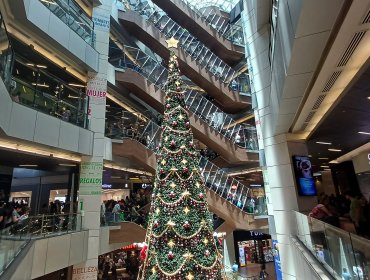 Prevención ante estafas: recomendaciones clave para comprar seguro en internet