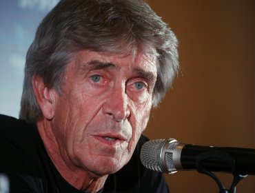 Betis–Getafe: Pellegrini defiende su visión del fútbol ante un rival incómodo