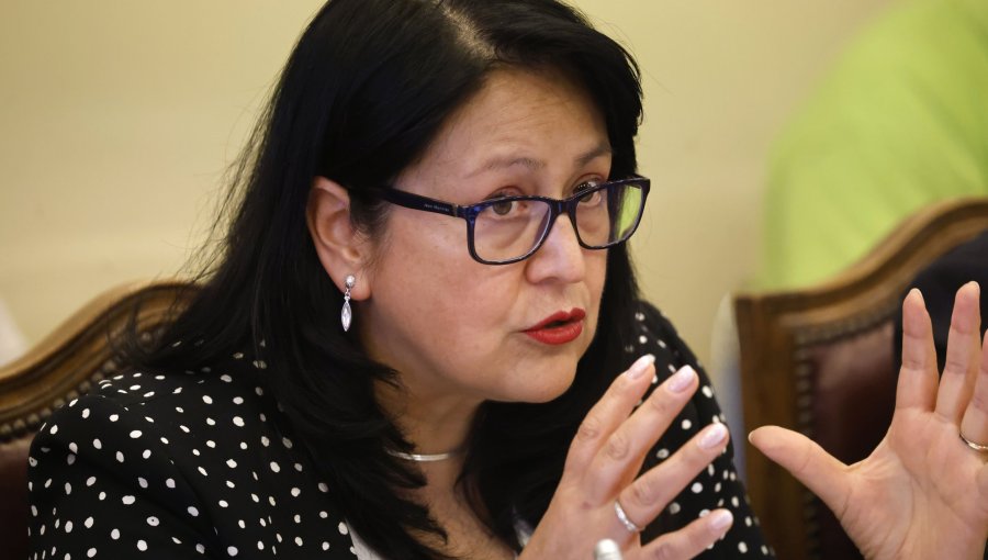 Contraloría reporta fuerte descenso en licencias médicas irregulares tras mayor fiscalización