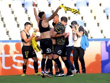 Tres clubes emblemáticos se integran a la Tercera B 2026