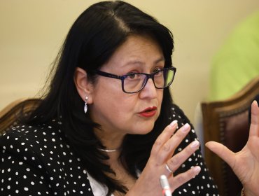 Contraloría reporta fuerte descenso en licencias médicas irregulares tras mayor fiscalización