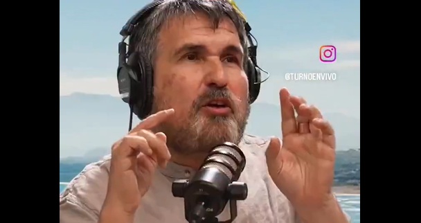 Quiroga defiende candidatura de Jara tras triunfo de Kast: “La derrota era previsible”