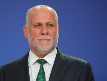 Progresismo se prepara para la oposición: Elizalde apuesta por unidad y responsabilidad