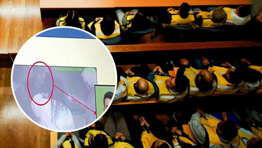 Operación Apocalipsis: 70 detenidos y evidencia reforzada en escándalo de corrupción