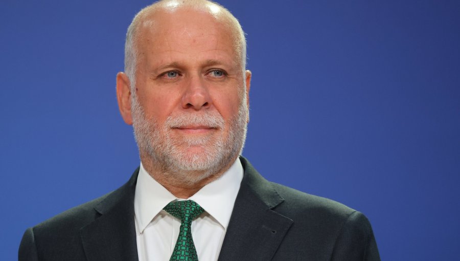 Progresismo se prepara para la oposición: Elizalde apuesta por unidad y responsabilidad