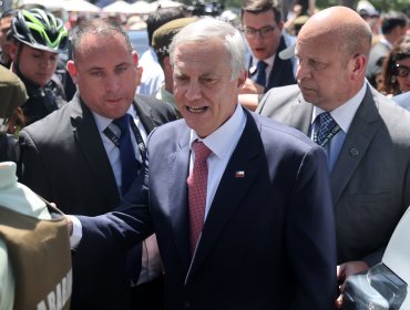 Kast inicia agenda internacional con viaje a Ecuador para reunirse con Daniel Noboa