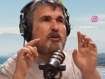 Quiroga defiende candidatura de Jara tras triunfo de Kast: “La derrota era previsible”