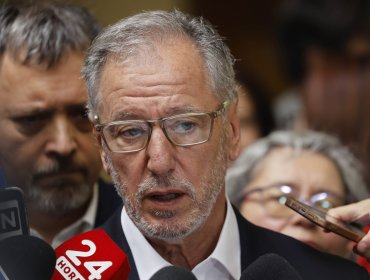 Gobierno defiende gestión económica y resalta dinamismo inversor heredado al próximo mandato