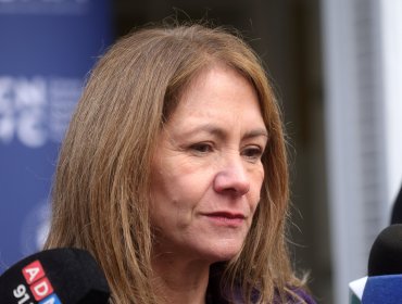 Agenda promercado en Argentina abre expectativas positivas para la economía chilena