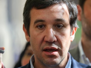 Guillermo Ramírez critica acuerdo salarial y advierte amarre al próximo gobierno