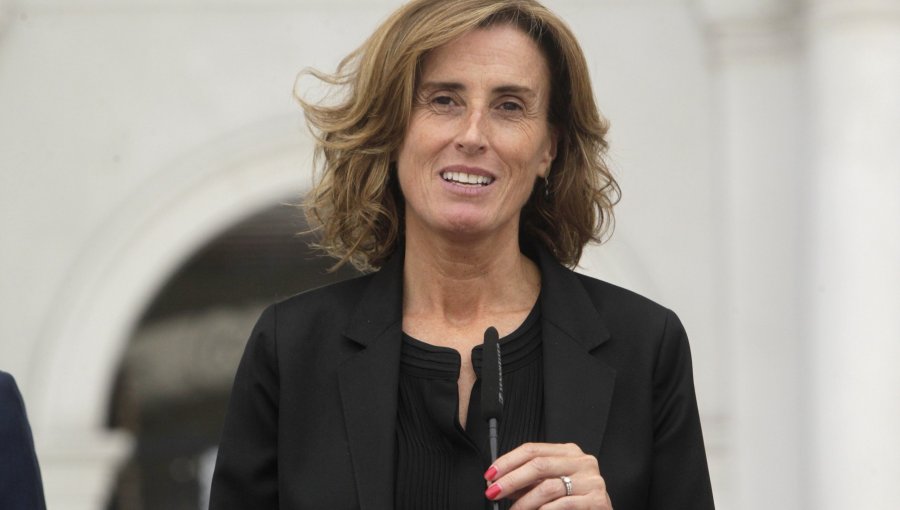 Cubillos afirma que victoria de Kast fue también política y no solo electoral