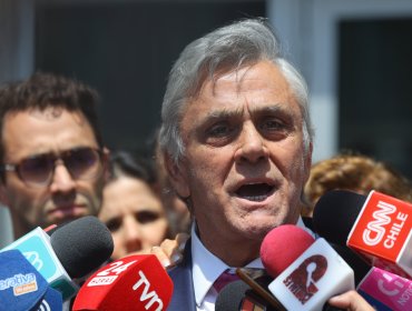 Exlíder UDI compara a Kast con Jaime Guzmán y llama a ampliar la derecha