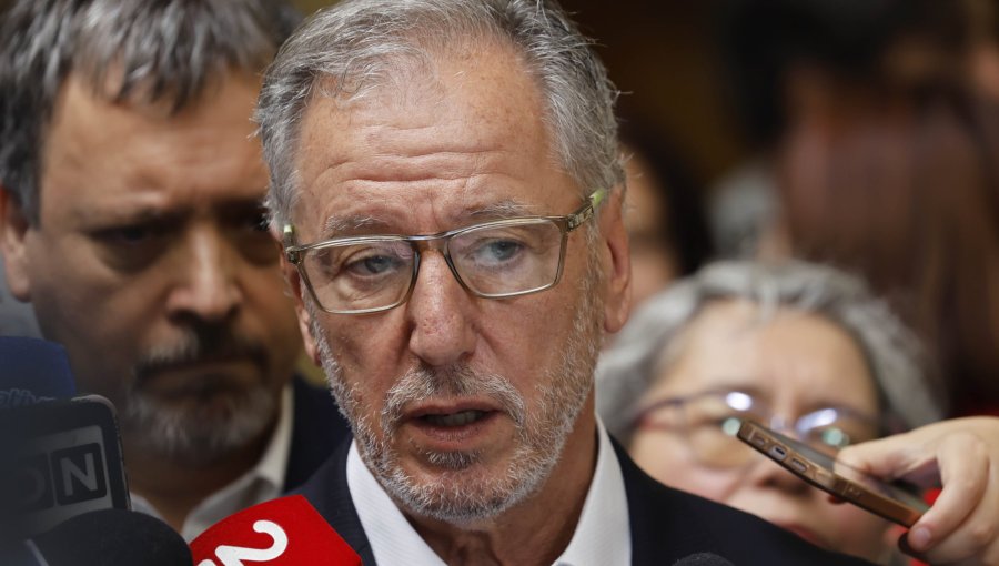 Gobierno defiende gestión económica y resalta dinamismo inversor heredado al próximo mandato