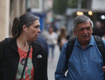 Partido Comunista reconoce fallas internas y de coordinación tras triunfo de Kast