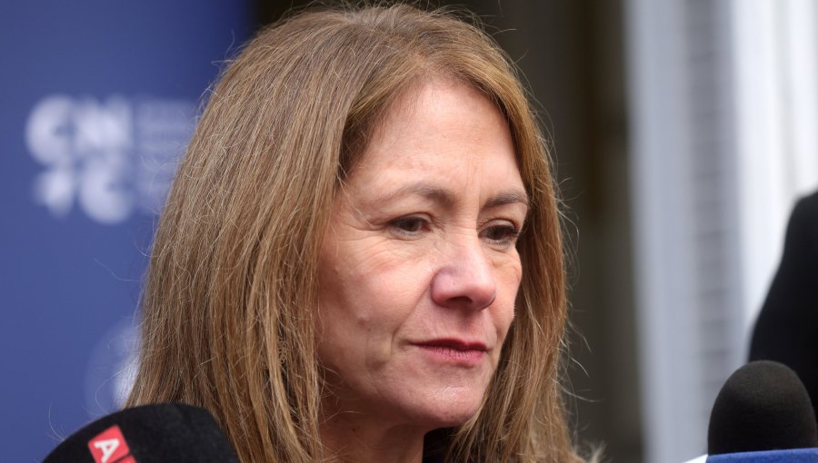 Agenda promercado en Argentina abre expectativas positivas para la economía chilena