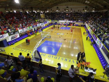 Los Leones revelan las claves de su título en la Liga Nacional de Básquetbol