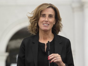 Cubillos afirma que victoria de Kast fue también política y no solo electoral