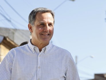 Tricel rechaza reclamo de Francesco Venezian y confirma que no recibirá reembolso fiscal por gastos de campaña al Gore de Valparaíso