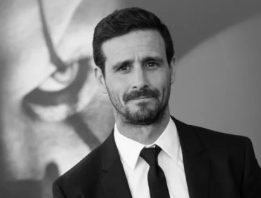 Muere a sus 46 años James Ransone, reconocido actor de “It: Capítulo Dos” y “Tangerine”
