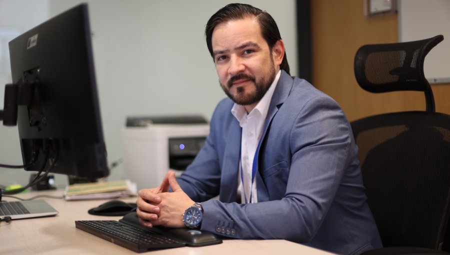 Gobierno pidió la renuncia a director general de la "Tía Rica" tras informe de Contraloría que detectó debil control