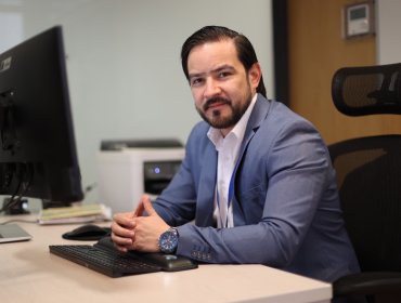 Gobierno pidió la renuncia a director general de la "Tía Rica" tras informe de Contraloría que detectó debil control