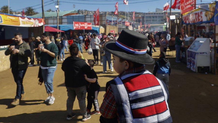Calendario 2026: cinco feriados irrenunciables y varias oportunidades para fines de semana largos
