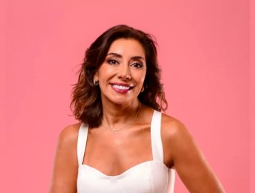 Carmen Gloria Arroyo rompe el silencio y revela el motivo de su salida de TVN: “Ahí dije esto no da para más”