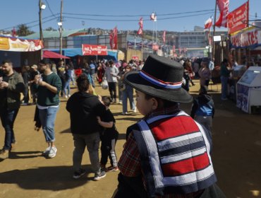 Calendario 2026: cinco feriados irrenunciables y varias oportunidades para fines de semana largos