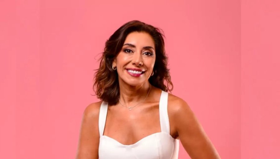 Carmen Gloria Arroyo rompe el silencio y revela el motivo de su salida de TVN: “Ahí dije esto no da para más”