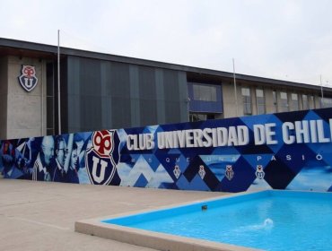 Familia Schapira pone a la venta sus acciones de Azul Azul: "Nuestra permanencia ya no resulta coherente"