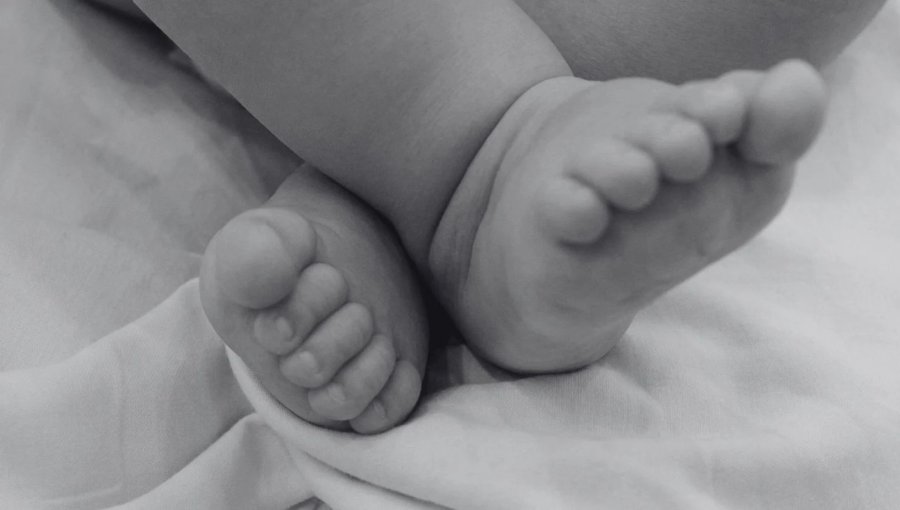 Negligencia en Hospital de Los Ángeles: Familias recibieron a sus bebés fallecidos intercambiados