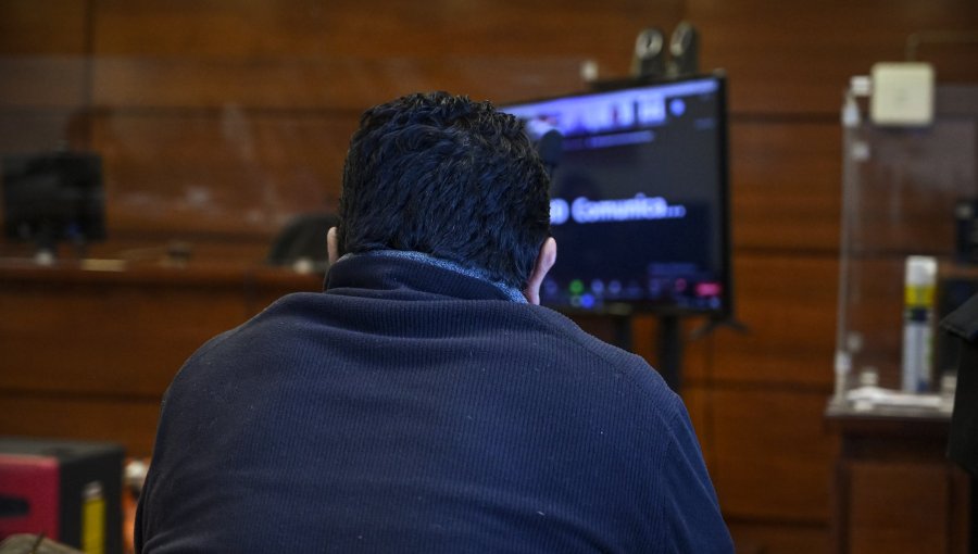 ExAlcalde de Algarrobo fue declarado culpable del millonario desfalco en la Municipalidad: el próximo 8 de enero conocerá su sentencia