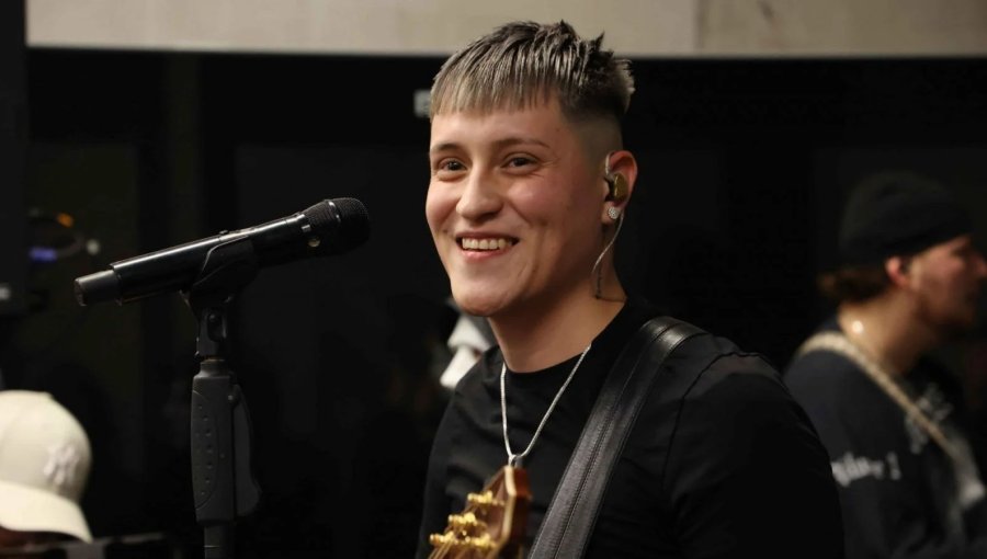 Kidd Voodoo congela su carrera en la cima: anuncia pausa indefinida y borra todos sus registros de redes sociales